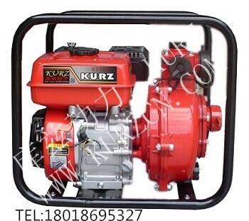 陜西2KW靜音變頻汽油發(fā)電機(jī)型號價格