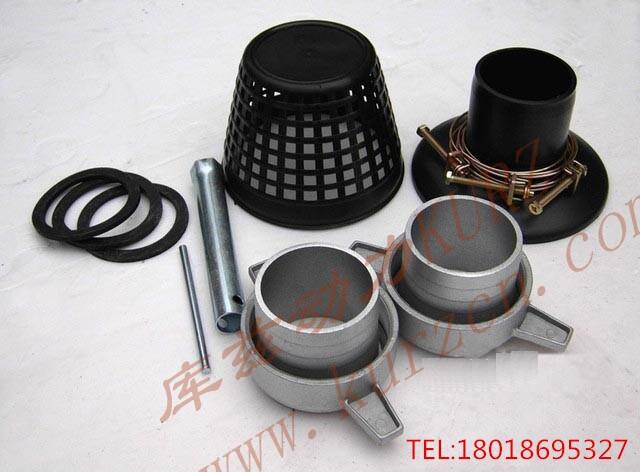 吉林7千瓦家用汽油發(fā)電機供應商價格