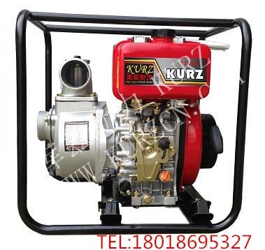 福州便攜式10千瓦柴油發(fā)電機(jī)經(jīng)銷商