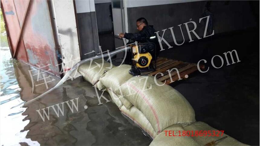 湖南張家界5KW三相汽油發電機廠家批發價