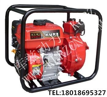 河南25千瓦汽油發(fā)電機(jī)經(jīng)銷商廠家報(bào)價(jià)