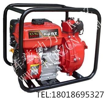 貴州黔東便攜式汽油發(fā)電機經(jīng)銷商報價