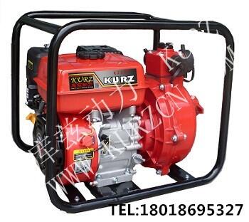 克孜勒KZ12GF小型柴油發(fā)電機(jī)12千瓦參數(shù)圖片報(bào)價(jià)