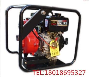 唐山12千瓦靜音柴油發(fā)電機(jī)廠家報價