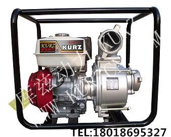 嘉興電啟動(dòng)5KW柴油發(fā)電機(jī)供應(yīng)商價(jià)格